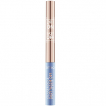 Catrice Glam & Doll Easy Wash Off Power Hold Eyeliner 010 Ultra Black, 1,7 ml