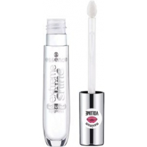 ESS LESK NA PERY EXTREME SHINE 01  5ML