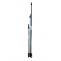 TELESKOPICKA TYC 2M HLINIK