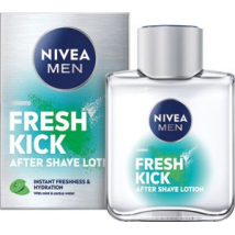 NIVEA VPH FRESH KICK 100 ML