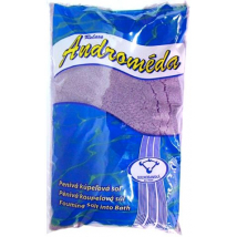 RELAXA ANDROMEDA SOL CIERNA RIBEZLA 1KG