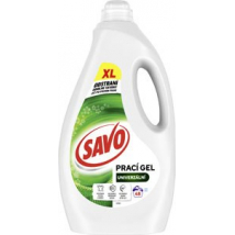 SAVO GÉL  UNIVERZAL 48PD