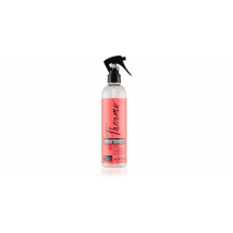 Joanna Professional Thermo Smoothness stylingový sprej na vlasy s termoochranou, 300 ml