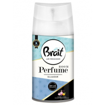 BRAIT AUTOMATICKÝ SPRAY NN PARFUME GLAMOUR 250ML