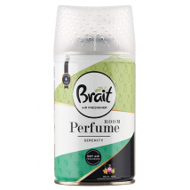 BRAIT AUTOMATICKÝ SPRAY NN SERENITY 250ML