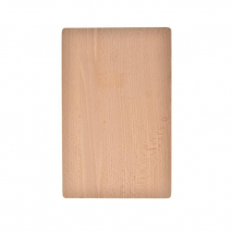 DOSKA NA KRAJANIE PLAST 24,8X15CM