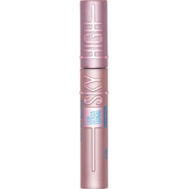 MBL RIAS.LASH SENSATIONAL SKY HIGH VODEODOLNA 6ML