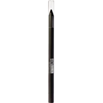 MBL TATOO OBOCIA LINER GEL PENCIL 900