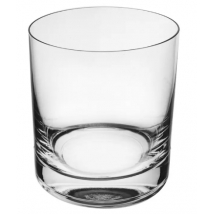 POHÁR NA WHISKY 305 ML ADA ČÍRY SKLO 6 KS SADA