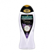PALMOLIVE SPRCHOVÝ GÉL  AROMA SENSATIONS  FEEL LOVED 500ML
