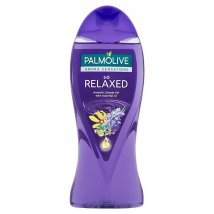 PALMOLIVE SPRCHOVÝ GÉL  AROMA SENSATIONS RELAXED 500ML
