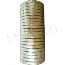 Viečka na zaváranie Twist-Off 82 mm, 20 ks