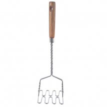VRECKO/SACOK CUKRARSKY POGUM 35CM + 7 SPICIEK 306018828