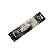 Den Braven Mamut Glue lepidlo biele, 25 ml