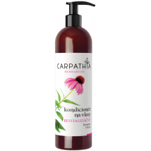 CARPATHIA KONDICIONÉR REVITALIZAČNÝ 250ML 