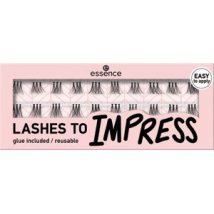 ESS UMELE RIASY IMPRESS