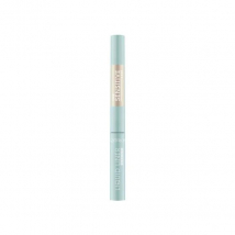 Catrice Liquid Liner Sensitive 010 Ultra Black, tekutá linka na oči, 1 ks
