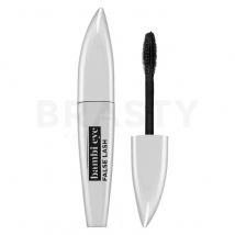 L'Oréal Paris False Lash Bambi Eye riasenka