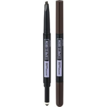 MBL CERUZKA NA OBOCIE BROW SATIN 04
