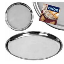 TÁCKA NEREZ STREDNÁ PR.23 CM