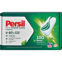 PERSIL TABLETY ECO UNIVERZAL 30PD 