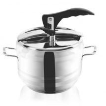 TLAKOVÝ HRNIEC PROFI 3,5 L