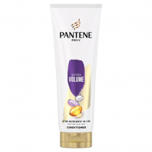 Pantene Pro-V Extra Volume kondicionér, 200 ml