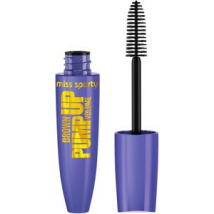 MS RIAS.PUMP UP BOOSTER 12ML 002 BROWN