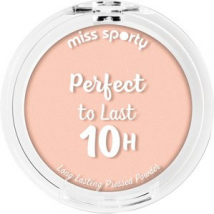 MS PUDER PERFECT TO LAST 030