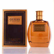Guess by Marciano Men EDT, 100 ml