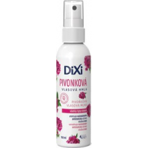 DIXI VLASOVA HMLA 150ML PIVONKA