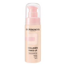 DERMACOL MAKE-UP COLLAGEN 2.0 FAIR