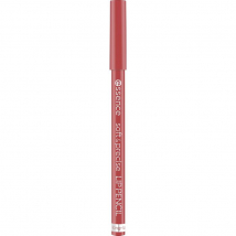 Essence Soft & Precise ceruzka na pery, odtieň 02
