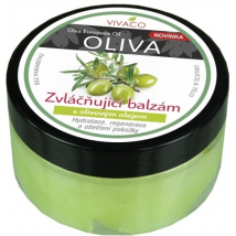 HERB EXTRACT BYLINNÁ MASŤ S OLIVOVÝM OLEJOM 100 ML