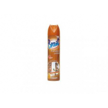 BRAIT NA NÁBYTOK CLASSIC 300 ML