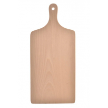 DOSKA NA KRÁJANIE 32X13,5 CM
