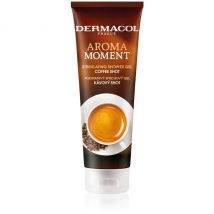 DERMACOL SG COFFEE SHOT 250ML