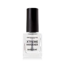 DERMACOL SPEVNOVAC NA NECHTY XTREME HARDENER 1KS