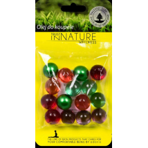 ADONIS OLEJOVE GULICKY DO KUPELA 15KS