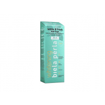 BIELA PERLA ZUBNÁ PASTA WHITE A FRESH MORINGA 75 ML 