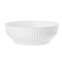 MISA NA ŠĽAHANIE UH 28CM MIX FARIEB 