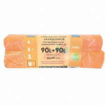 LUMAX VRECIA DO KOSA 2KS 90L  2X5KS