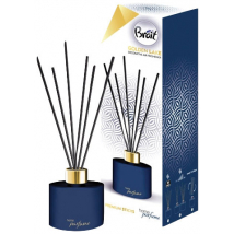 BRAIT DECOR DIFFUSER 100ML GOLDEN LAKE