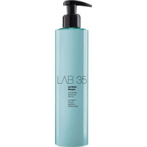 KALLOS SAMPON 300ml CURL