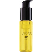 KALLOS OLEJ 50ML LAB35