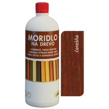 PAM MORIDLO ČEREŠNA 0,5L