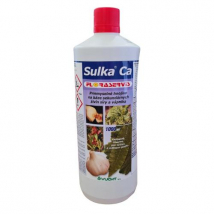 SULKA 1 L