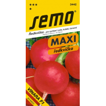 SEMO REĎKOVKA VINARA F1 1,5G