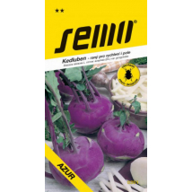 SEMO KALERÁB MODRÝ SK AZUR 0,8G