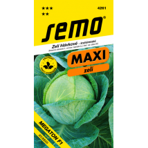 SEMO KAPUSTA NESKORÁ MEGATON F1 